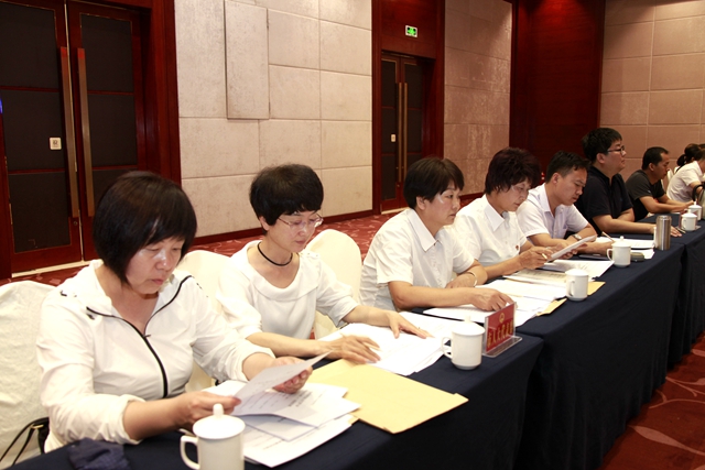参会代表2_副本.jpg