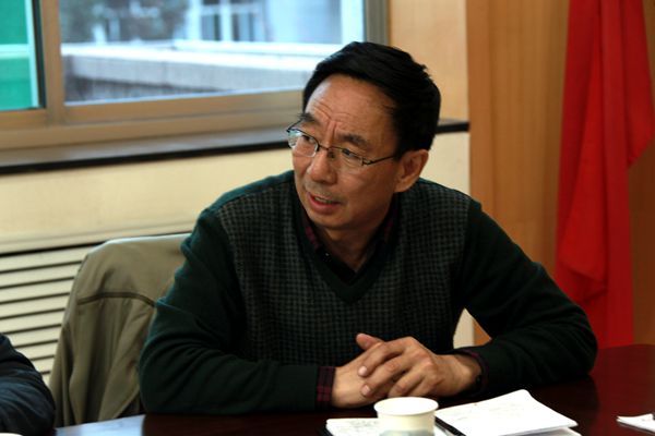 政府副秘书长白国栋提出建议_副本.jpg