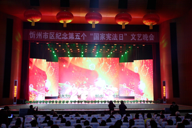 IMG_8929.JPG