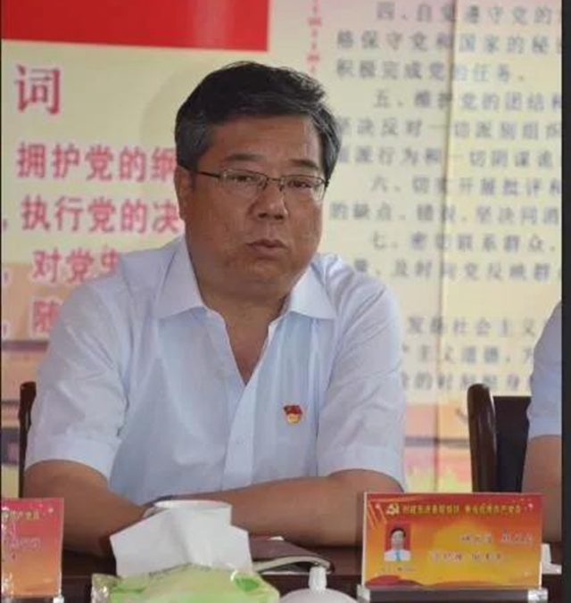 微信图片_20190614171024.jpg