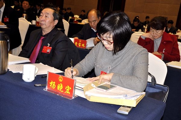 _DSC0486_看图王_副本_副本.jpg