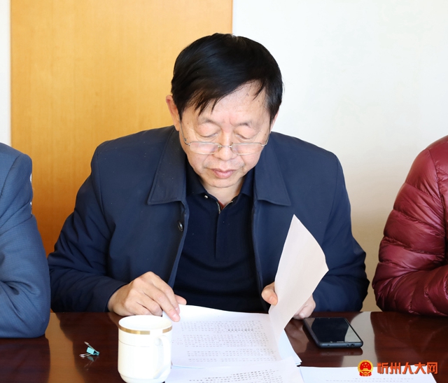 qq3.jpg