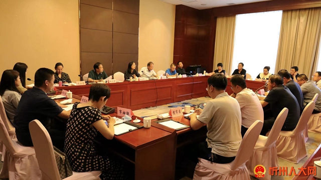 微信图片_202207151703273.jpg