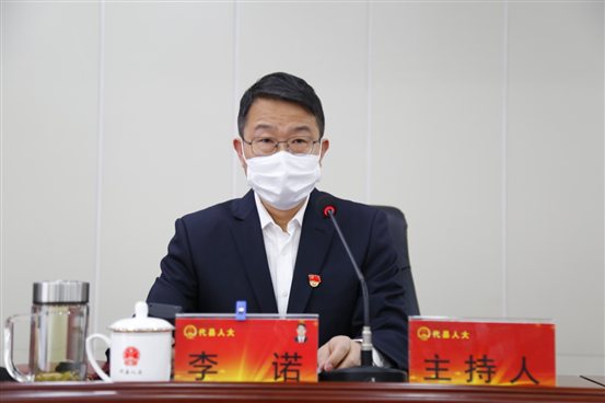 D:用户目录Documents新建文件夹微信图片_202004171022384.jpg