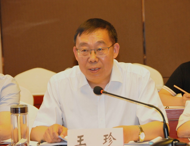 DSC_9489_看图王.jpg