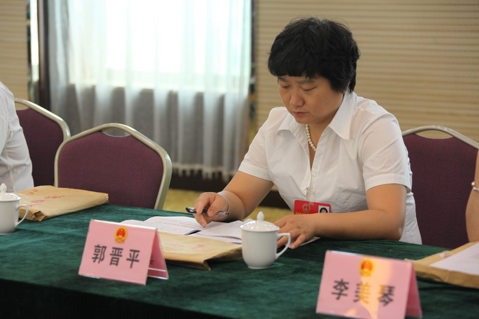 郭晋平.JPG