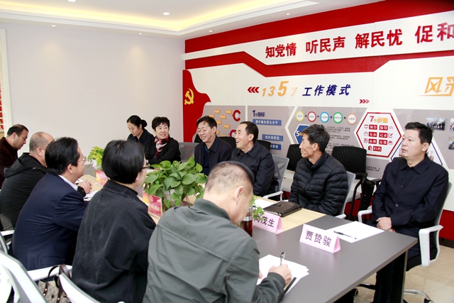 _MG_6566_看图王_副本.jpg