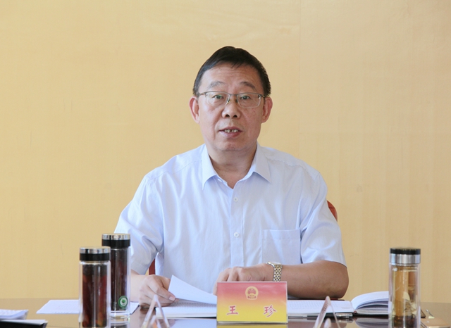 微信图片_201908281106441_副本_副本.jpg