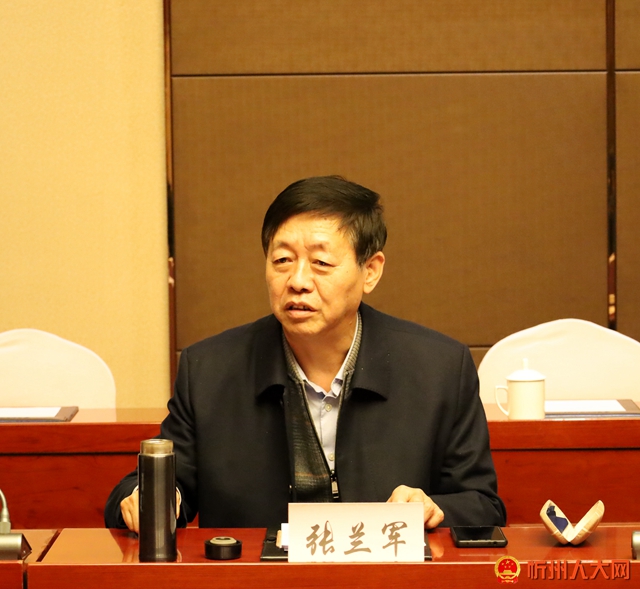 微信图片_202112091701152.jpg