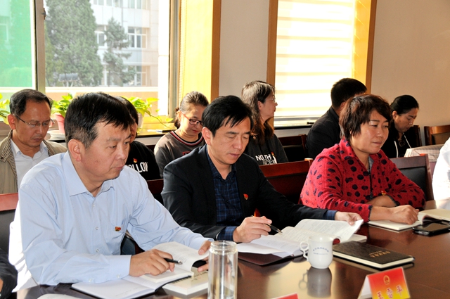 3参会人员 (2)_副本.jpg