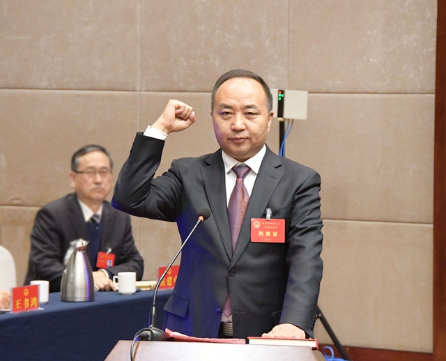 DSC_0494_看图王_副本.jpg