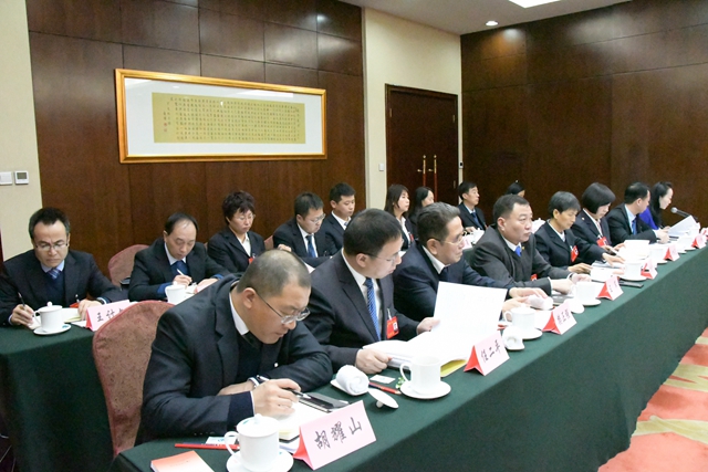 DSC_1031_wps图片_副本.jpg