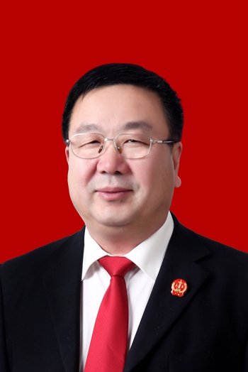 刘硕才.jpg