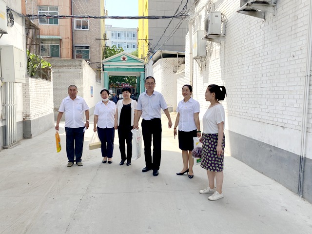 微信图片_20200628195607_副本.jpg