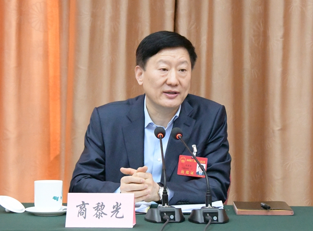 DSC_1101_wps图片_副本.jpg