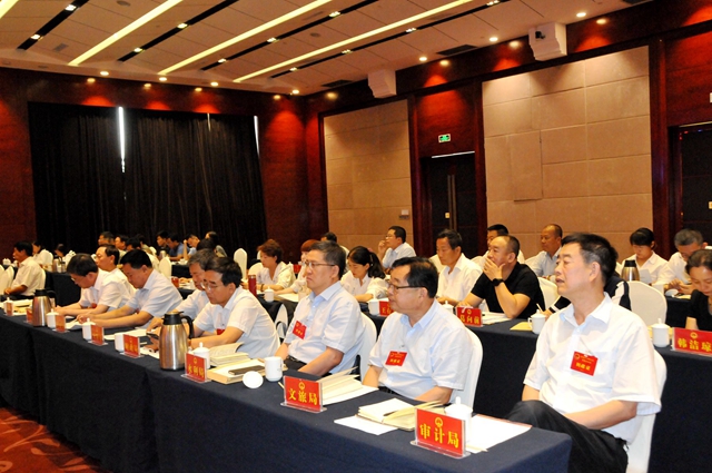 参会人员DSC_ (2).jpg