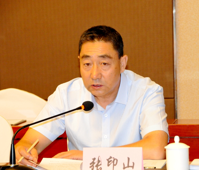 5市应急管理局副局长张印山做汇报DSC_1 (1)_副本.jpg