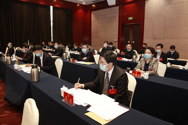 参会人员8_副本.jpg