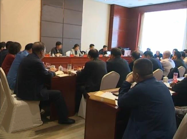 360截图20190508114716558.jpg