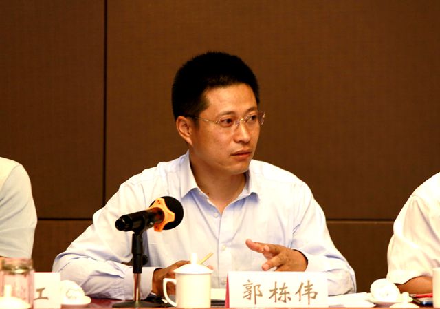 _MG_5814_wps图片_副本.jpg
