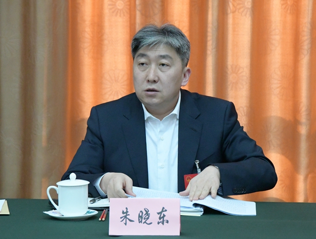 DSC_1184_wps图片_副本.jpg