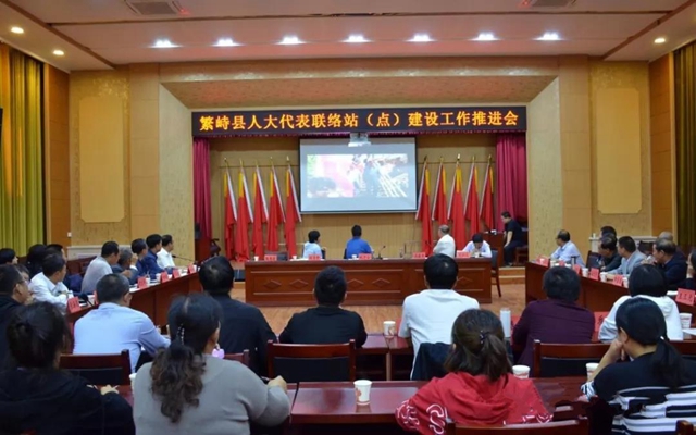微信图片_20190923160413.jpg