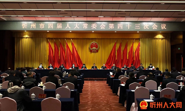微信图片_202202181800154.jpg