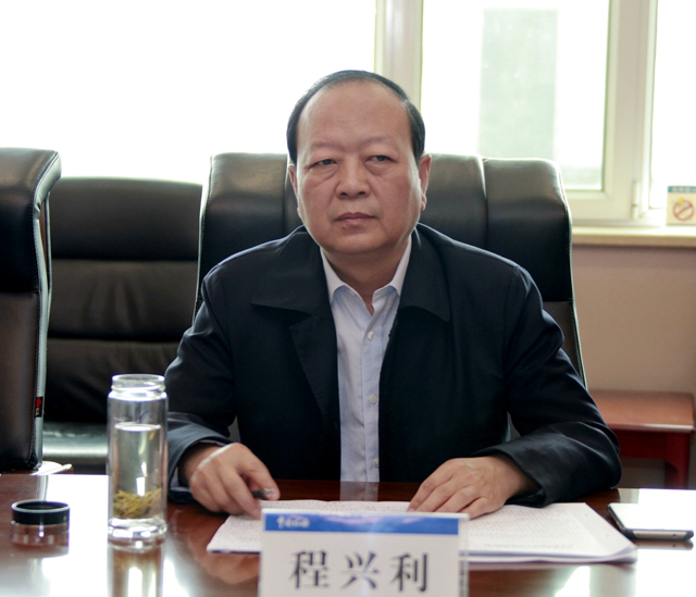 _MG_6380_看图王_副本.jpg