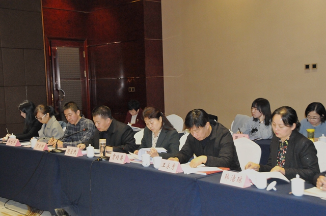 3参会人员 (3)_副本.jpg
