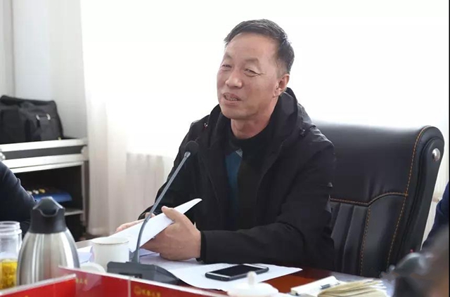 微信图片_20190311120741.jpg