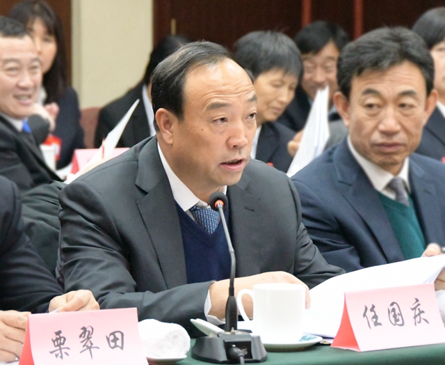 35118ee9a32a2324651e9e94b3c4e49_副本_副本.jpg