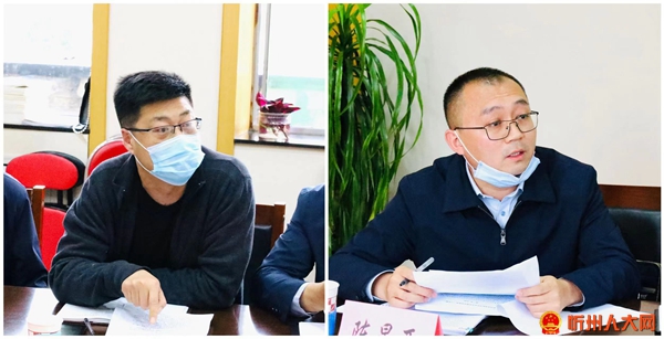 微信图片_202205121541212.jpg