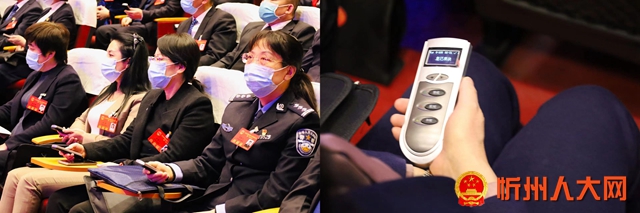 微信图片_20220221100356.jpg