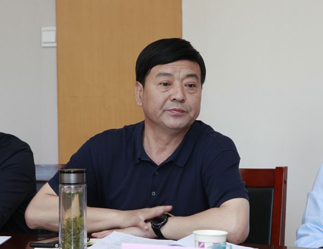 _MG_0062_副本.jpg