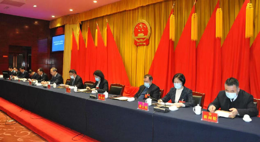 微信图片_202102261056381.jpg