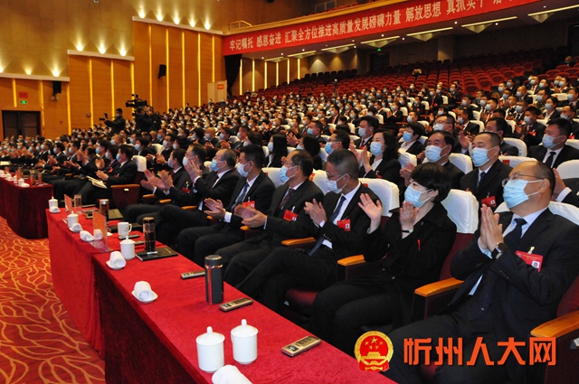 微信图片_20220225093902_副本.jpg