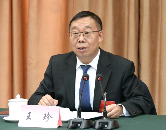 微信图片_20200117101723_副本_副本.jpg