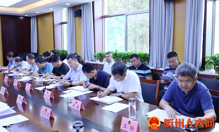微信图片_20220727164344_副本.jpg