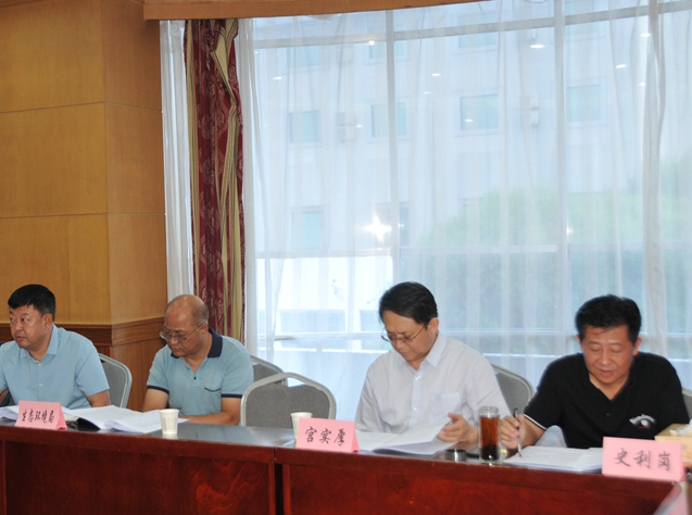 3参会人员_副本.jpg