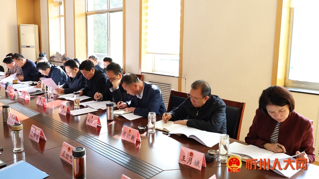 微信图片_20211108174523.jpg