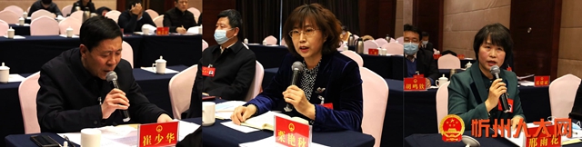 微信图片_202202181755331.jpg