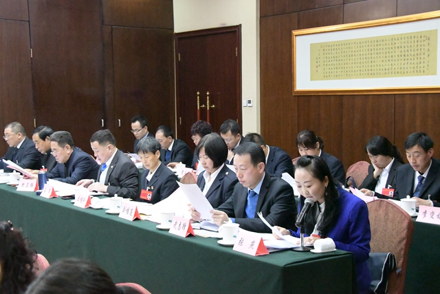 微信图片_20200113161429_副本_副本.jpg