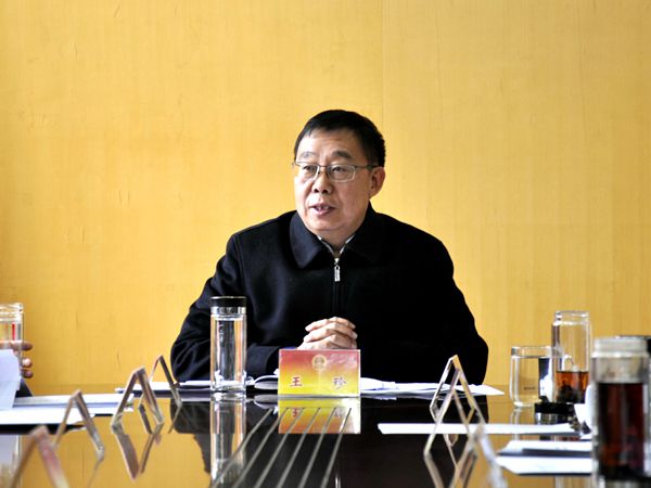 _DSC0215_爱奇艺.jpg