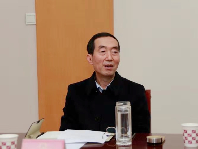 微信图片_201911290930373_副本.jpg