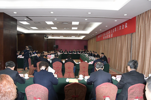 40f51362675976b2ac880f2eef9db88_副本_副本.jpg