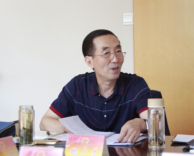 微信图片_20190923175327_副本_副本.jpg