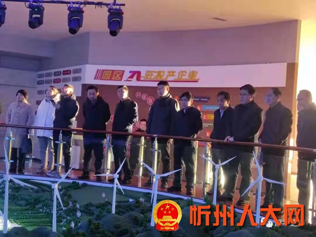 微信图片_20211222104045.jpg