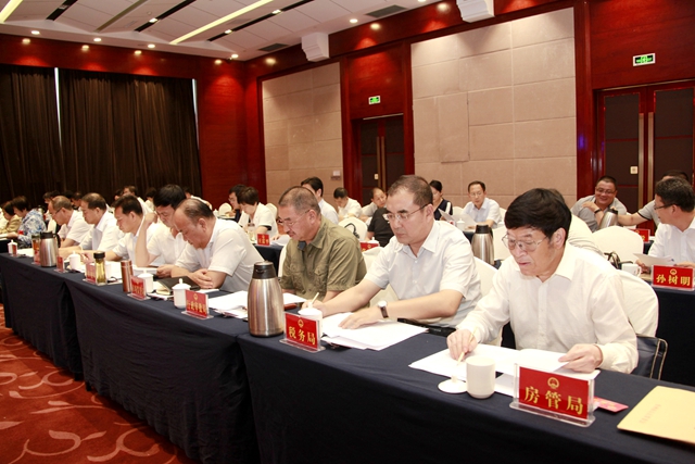 参会人员4_副本.jpg