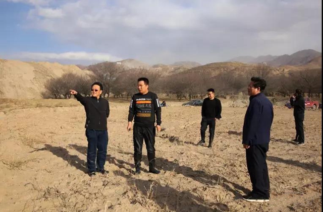 微信图片_20190409094036.jpg