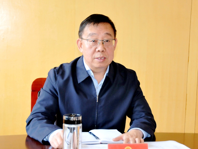 2市人大常委会主任王珍讲话DSC_9197.JPG